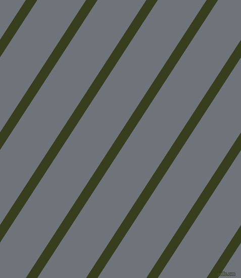 57 degree angle lines stripes, 19 pixel line width, 81 pixel line spacing, stripes and lines seamless tileable