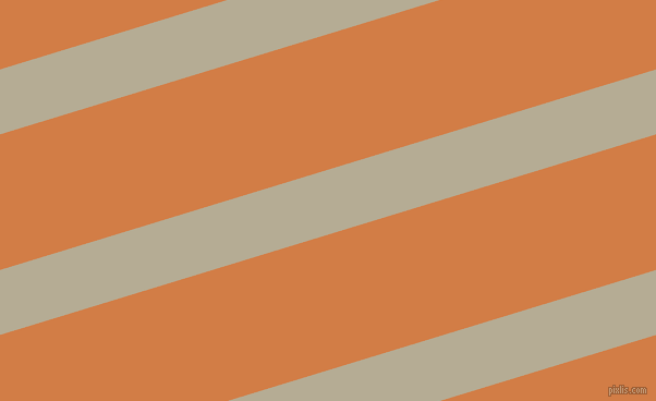 17 degree angle lines stripes, 57 pixel line width, 119 pixel line spacing, stripes and lines seamless tileable