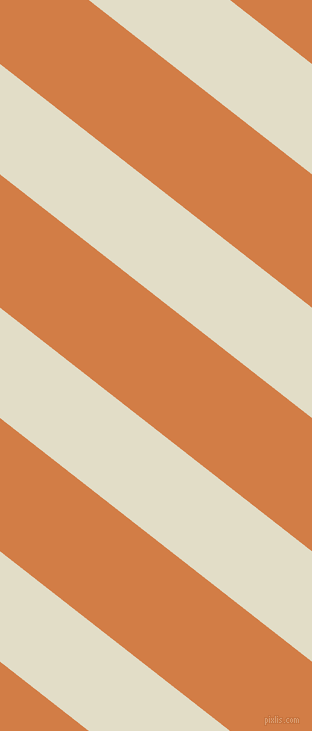 142 degree angle lines stripes, 87 pixel line width, 105 pixel line spacing, stripes and lines seamless tileable
