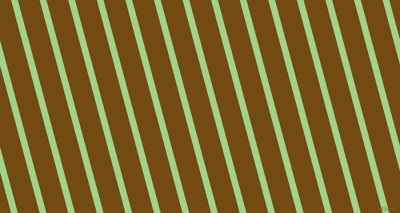 105 degree angle lines stripes, 13 pixel line width, 42 pixel line spacing, stripes and lines seamless tileable