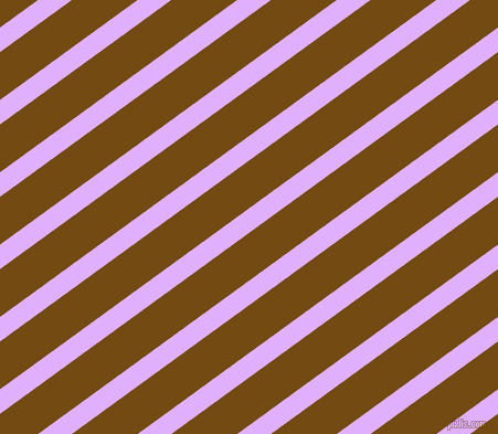 36 degree angle lines stripes, 18 pixel line width, 35 pixel line spacing, stripes and lines seamless tileable