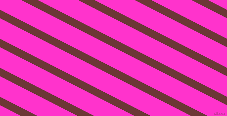 153 degree angle lines stripes, 25 pixel line width, 61 pixel line spacing, stripes and lines seamless tileable