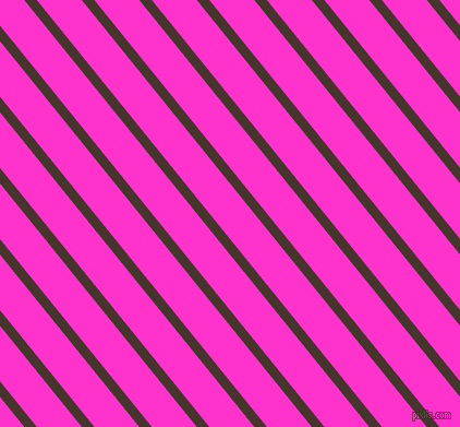 129 degree angle lines stripes, 9 pixel line width, 32 pixel line spacing, stripes and lines seamless tileable
