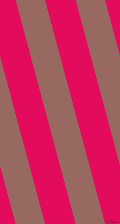 105 degree angle lines stripes, 98 pixel line width, 102 pixel line spacing, stripes and lines seamless tileable