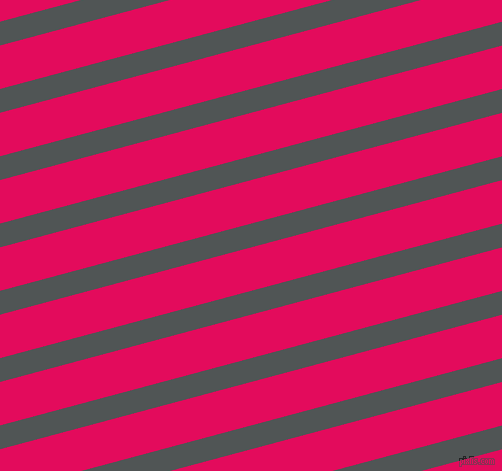 15 degree angle lines stripes, 23 pixel line width, 42 pixel line spacing, stripes and lines seamless tileable