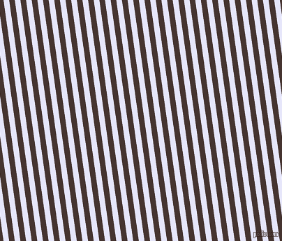 98 degree angle lines stripes, 8 pixel line width, 8 pixel line spacing, stripes and lines seamless tileable