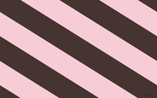 148 degree angle lines stripes, 83 pixel line width, 85 pixel line spacing, stripes and lines seamless tileable