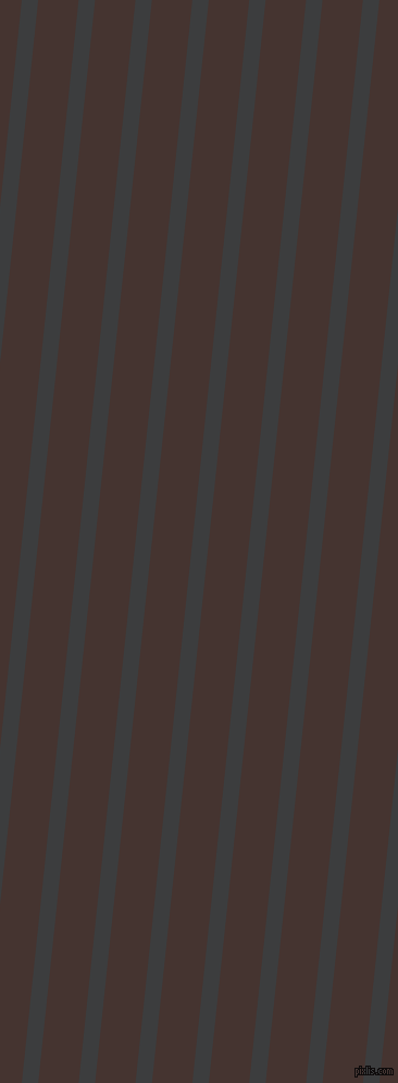 84 degree angle lines stripes, 15 pixel line width, 37 pixel line spacing, stripes and lines seamless tileable