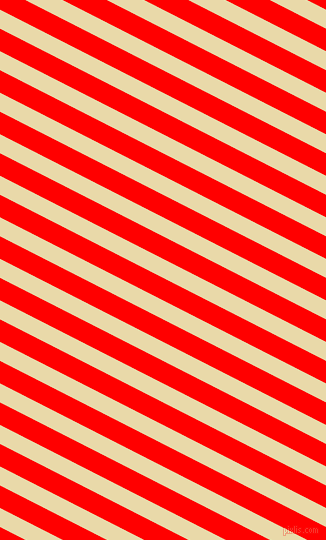 153 degree angle lines stripes, 17 pixel line width, 20 pixel line spacing, stripes and lines seamless tileable