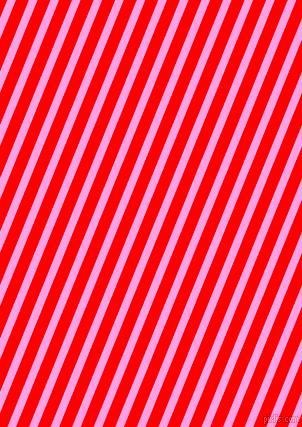 68 degree angle lines stripes, 8 pixel line width, 12 pixel line spacing, stripes and lines seamless tileable