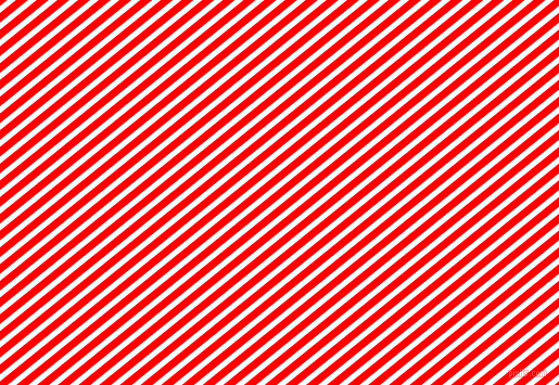 39 degree angle lines stripes, 5 pixel line width, 7 pixel line spacing, stripes and lines seamless tileable