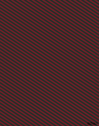 147 degree angle lines stripes, 5 pixel line width, 5 pixel line spacing, stripes and lines seamless tileable