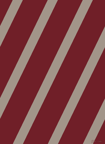 64 degree angle lines stripes, 31 pixel line width, 76 pixel line spacing, stripes and lines seamless tileable