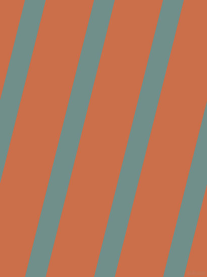76 degree angle lines stripes, 40 pixel line width, 93 pixel line spacing, stripes and lines seamless tileable