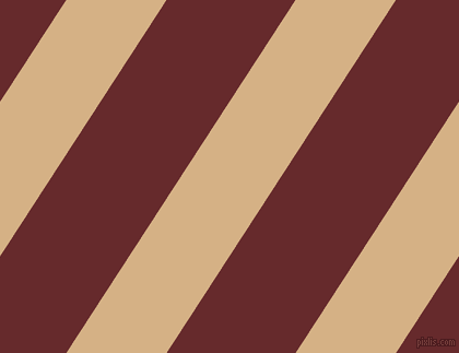 57 degree angle lines stripes, 77 pixel line width, 99 pixel line spacing, stripes and lines seamless tileable