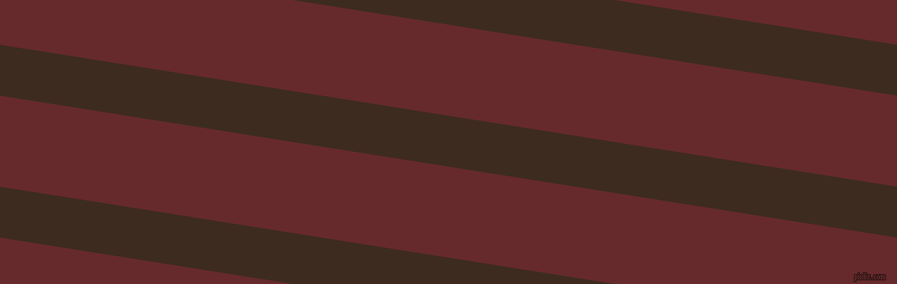 171 degree angle lines stripes, 56 pixel line width, 100 pixel line spacing, stripes and lines seamless tileable