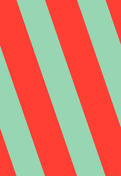 109 degree angle lines stripes, 91 pixel line width, 102 pixel line spacing, stripes and lines seamless tileable