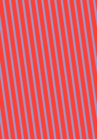 98 degree angle lines stripes, 7 pixel line width, 14 pixel line spacing, stripes and lines seamless tileable