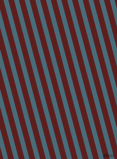 105 degree angle lines stripes, 15 pixel line width, 18 pixel line spacing, stripes and lines seamless tileable