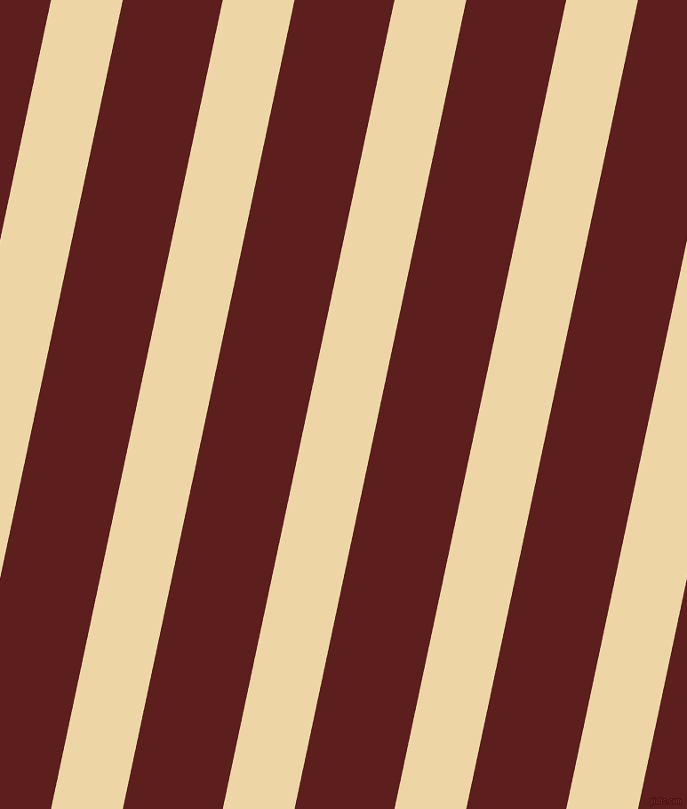 78 degree angle lines stripes, 79 pixel line width, 110 pixel line spacing, stripes and lines seamless tileable