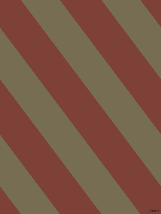 127 degree angle lines stripes, 105 pixel line width, 112 pixel line spacing, stripes and lines seamless tileable