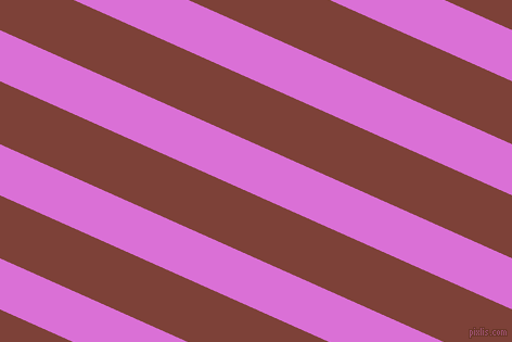 156 degree angle lines stripes, 43 pixel line width, 53 pixel line spacing, stripes and lines seamless tileable
