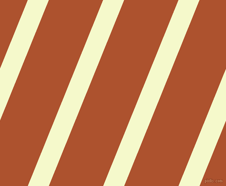 68 degree angle lines stripes, 38 pixel line width, 98 pixel line spacing, stripes and lines seamless tileable
