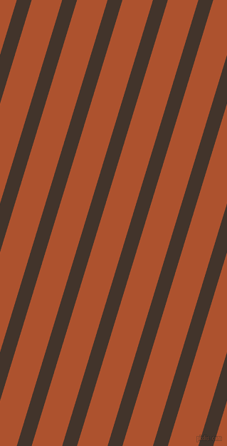 73 degree angle lines stripes, 20 pixel line width, 41 pixel line spacing, stripes and lines seamless tileable