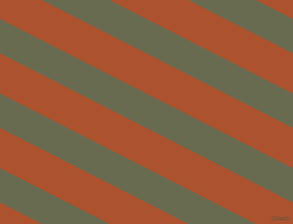 153 degree angle lines stripes, 60 pixel line width, 70 pixel line spacing, stripes and lines seamless tileable