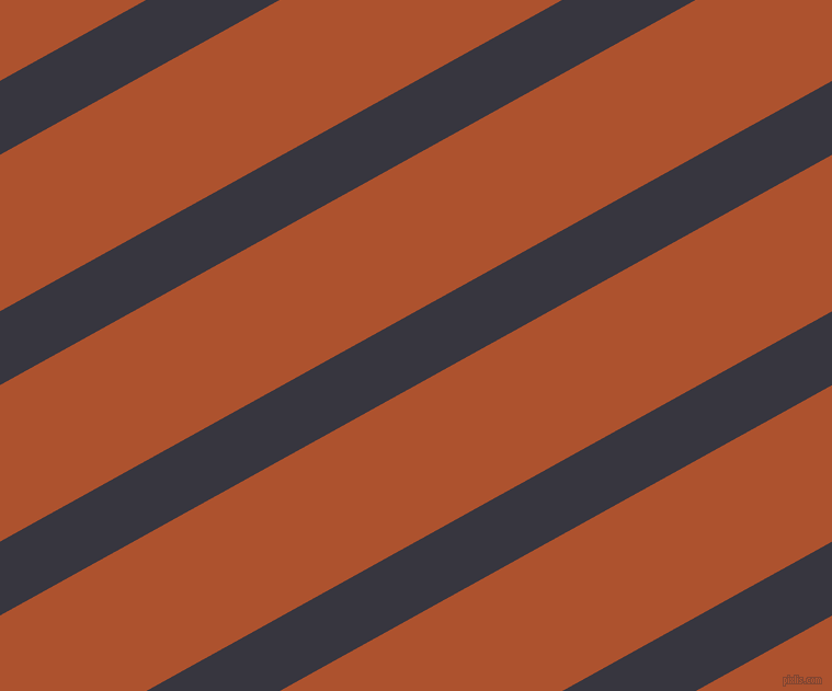 29 degree angle lines stripes, 59 pixel line width, 125 pixel line spacing, stripes and lines seamless tileable