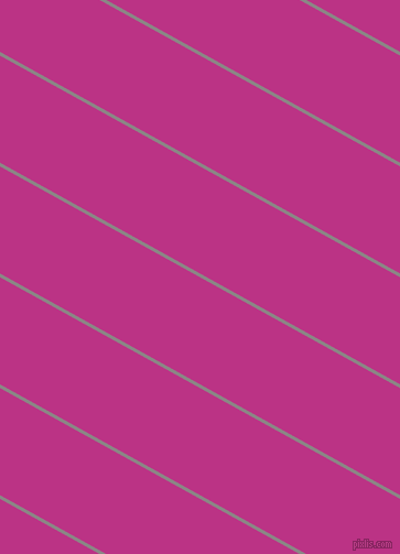 151 degree angle lines stripes, 3 pixel line width, 85 pixel line spacing, stripes and lines seamless tileable