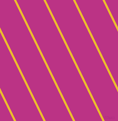 116 degree angle lines stripes, 7 pixel line width, 82 pixel line spacing, stripes and lines seamless tileable