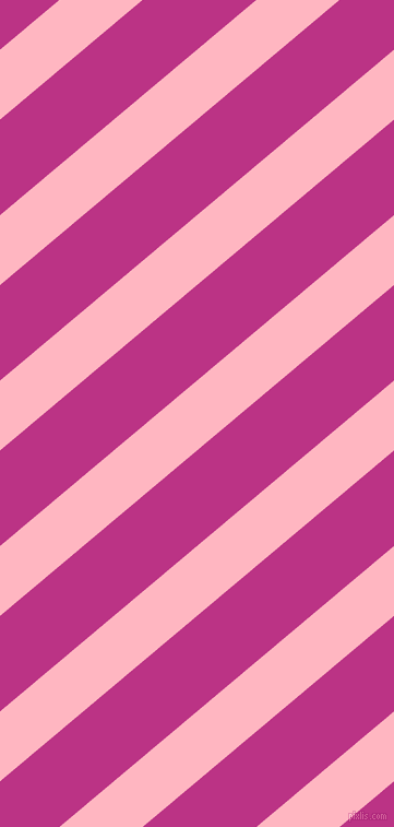 40 degree angle lines stripes, 49 pixel line width, 67 pixel line spacing, stripes and lines seamless tileable