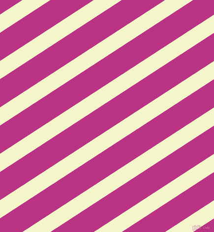 33 degree angle lines stripes, 31 pixel line width, 48 pixel line spacing, stripes and lines seamless tileable