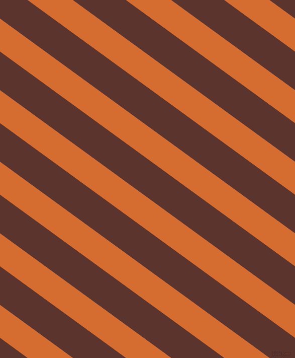 144 degree angle lines stripes, 53 pixel line width, 62 pixel line spacing, stripes and lines seamless tileable