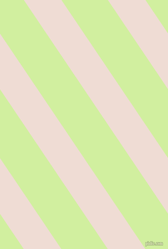 124 degree angle lines stripes, 63 pixel line width, 78 pixel line spacing, stripes and lines seamless tileable