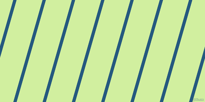 74 degree angle lines stripes, 11 pixel line width, 85 pixel line spacing, stripes and lines seamless tileable