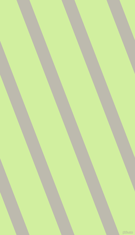 111 degree angle lines stripes, 42 pixel line width, 104 pixel line spacing, stripes and lines seamless tileable