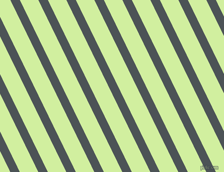 116 degree angle lines stripes, 17 pixel line width, 33 pixel line spacing, stripes and lines seamless tileable