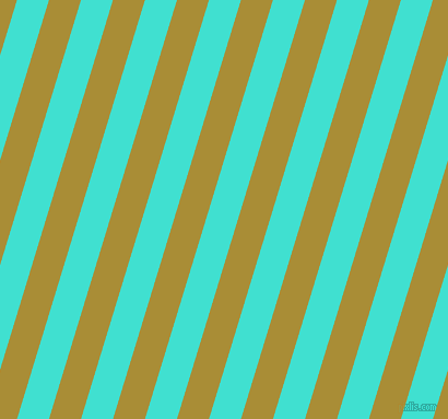 73 degree angle lines stripes, 28 pixel line width, 28 pixel line spacing, stripes and lines seamless tileable