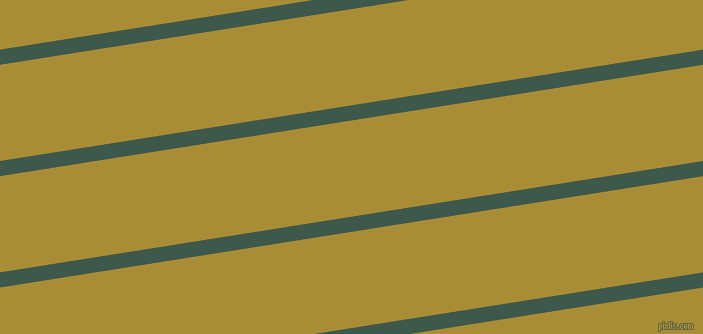 9 degree angle lines stripes, 15 pixel line width, 95 pixel line spacing, stripes and lines seamless tileable