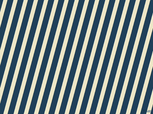 75 degree angle lines stripes, 14 pixel line width, 20 pixel line spacing, stripes and lines seamless tileable