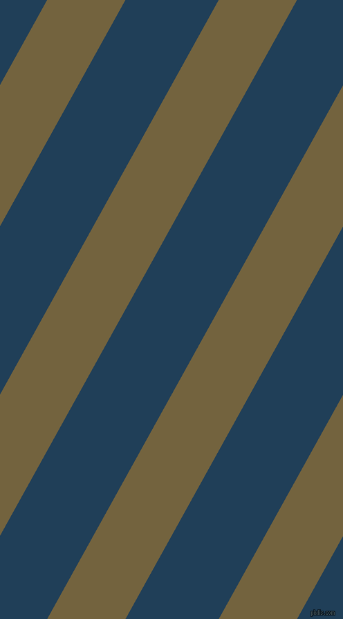 61 degree angle lines stripes, 99 pixel line width, 118 pixel line spacing, stripes and lines seamless tileable