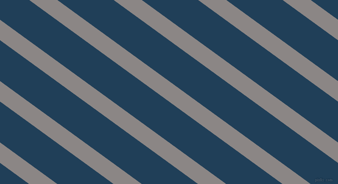 144 degree angle lines stripes, 33 pixel line width, 66 pixel line spacing, stripes and lines seamless tileable