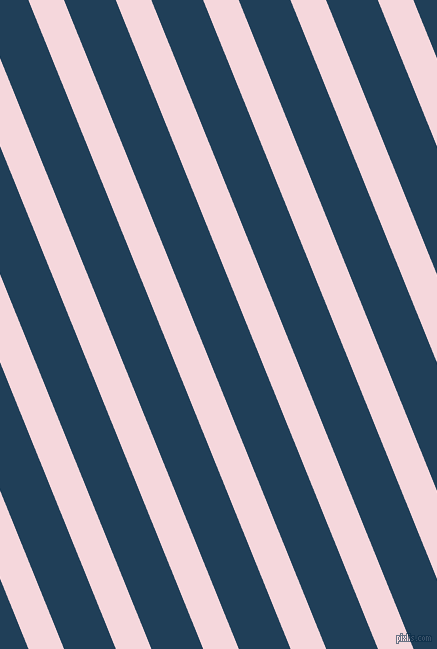 112 degree angle lines stripes, 33 pixel line width, 48 pixel line spacing, stripes and lines seamless tileable