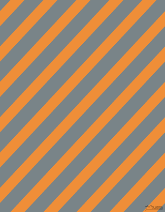 47 degree angle lines stripes, 21 pixel line width, 28 pixel line spacing, stripes and lines seamless tileable