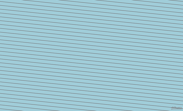 174 degree angle lines stripes, 1 pixel line width, 12 pixel line spacing, stripes and lines seamless tileable