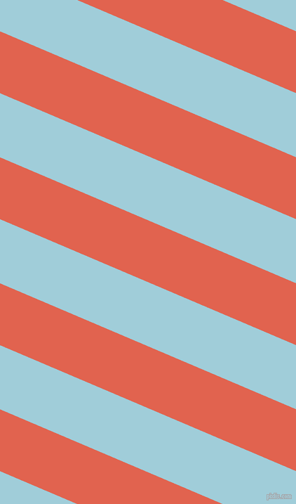 157 degree angle lines stripes, 81 pixel line width, 84 pixel line spacing, stripes and lines seamless tileable