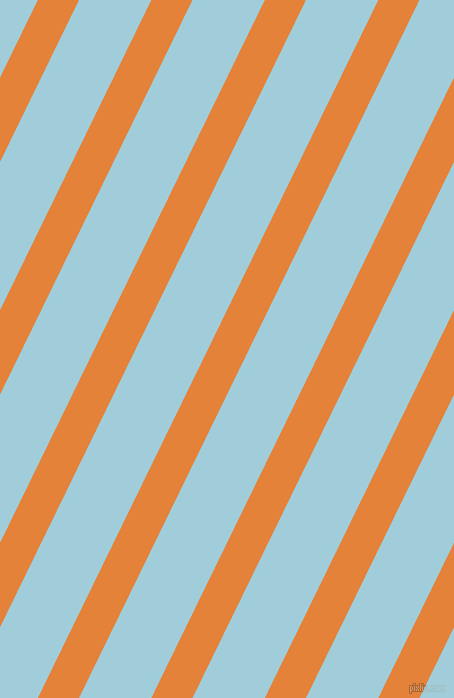 64 degree angle lines stripes, 37 pixel line width, 65 pixel line spacing, stripes and lines seamless tileable