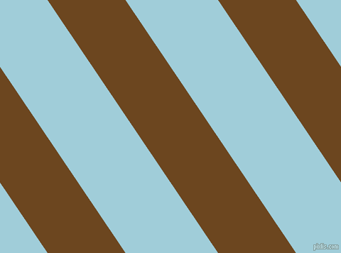 124 degree angle lines stripes, 91 pixel line width, 108 pixel line spacing, stripes and lines seamless tileable